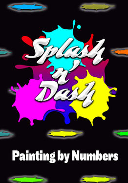 Splash N Dash