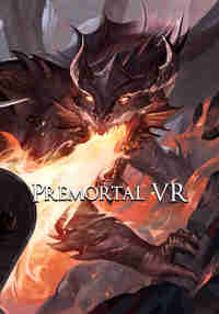 Premortal VR