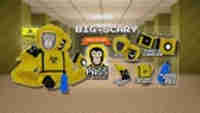 Hazmat Bundle