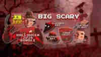 Halloween Pack 2026