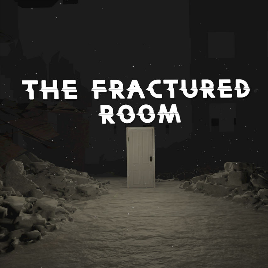 The Fractured Room