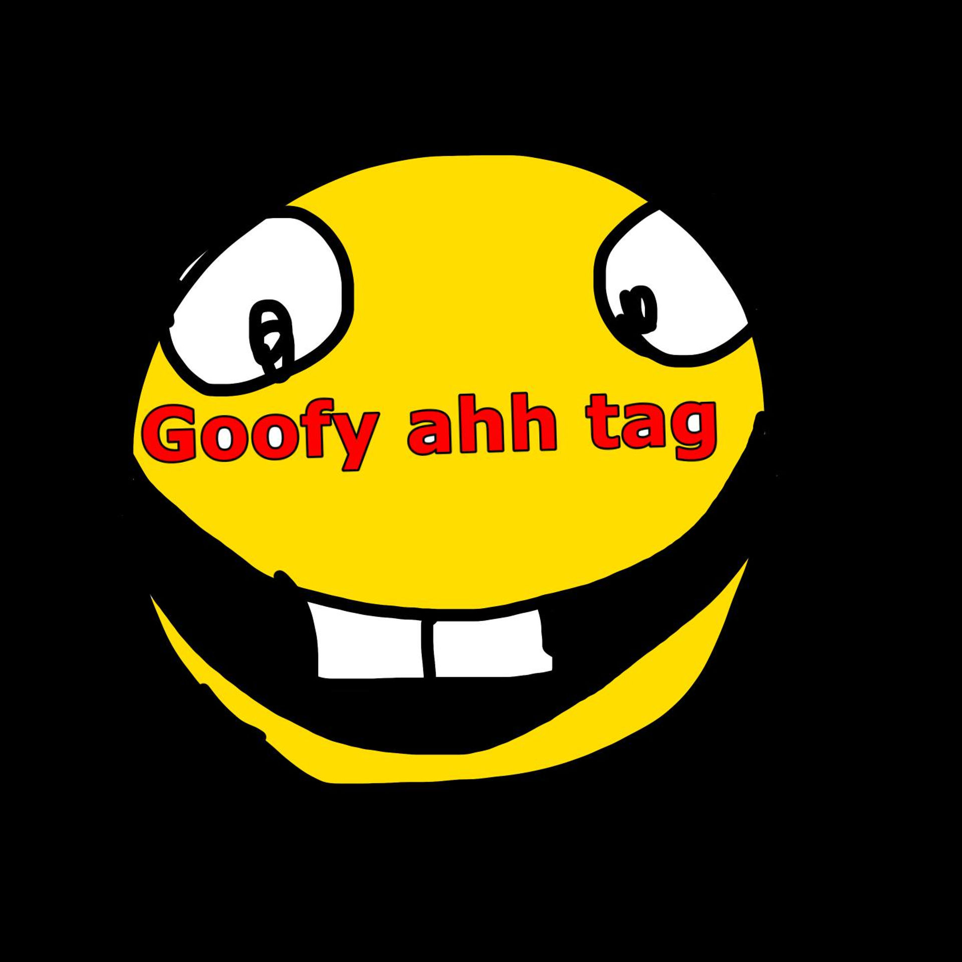 Goofy Ahh Pictures - Apps on Google Play