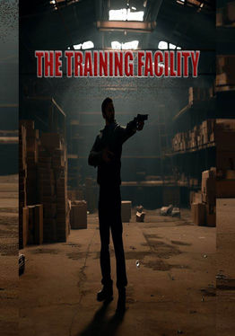 The Training Facility DEMO
