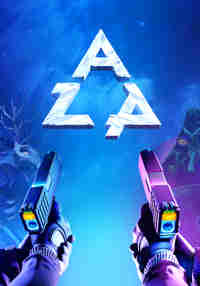 ZAP
