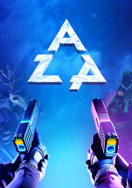 ZAP
