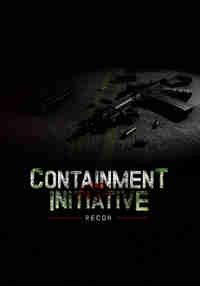 Containment Initiative: Recon