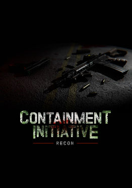 Containment Initiative: Recon