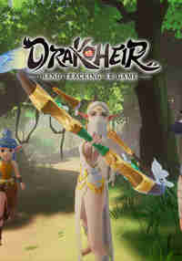 DemoTest