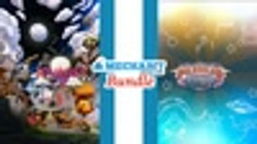 Mechabit Bundle