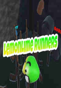 LemonLime Runners