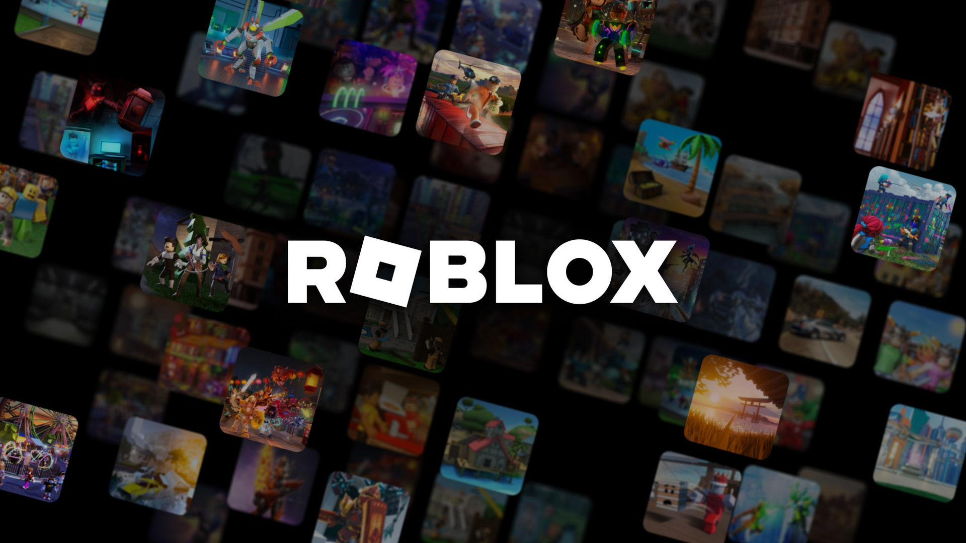 Game Roblox HD Pictures.  Gaming wallpapers hd, Roblox pictures, Gaming  wallpapers