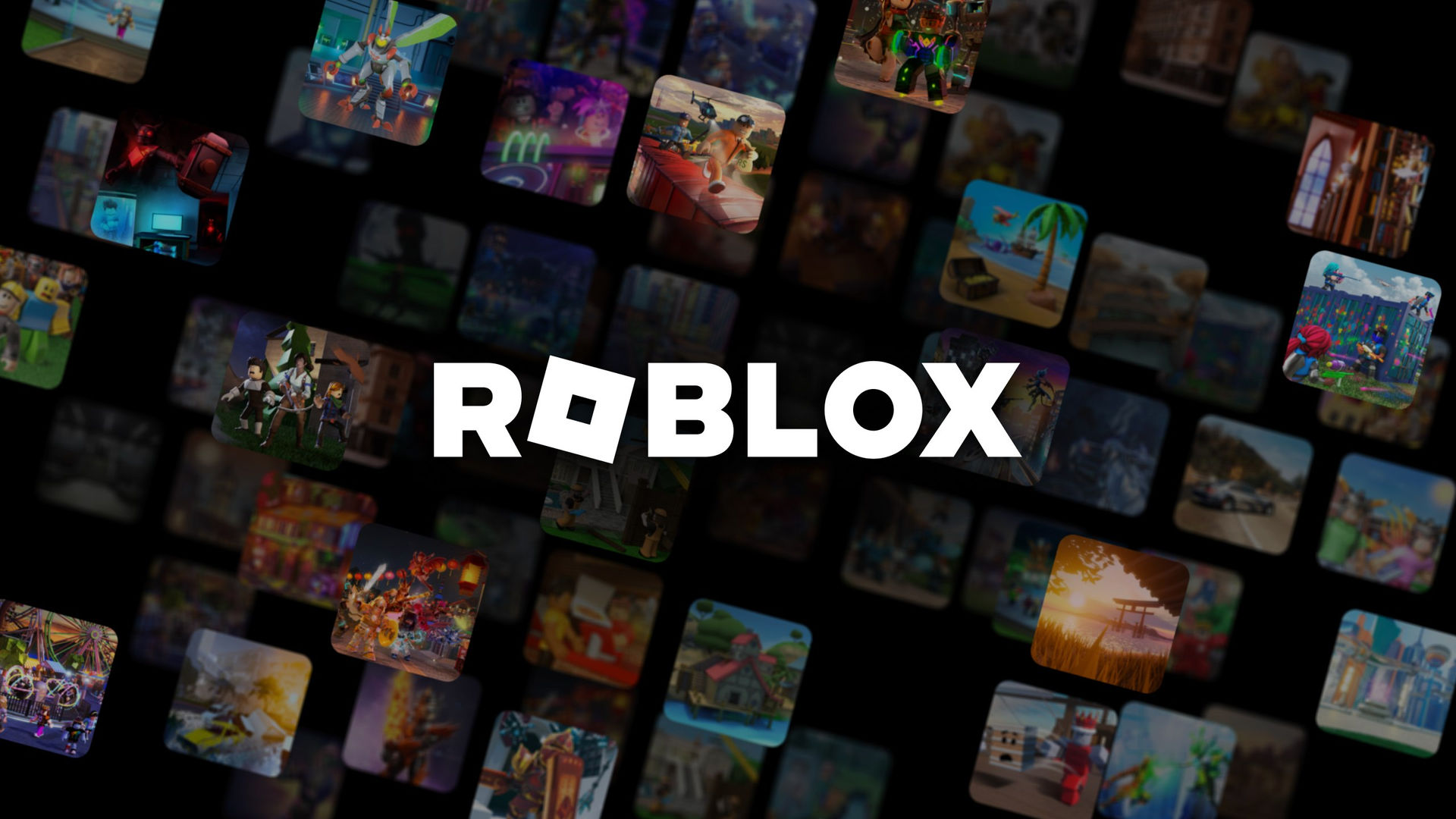 Roblox Robux 80 – Pro PC User