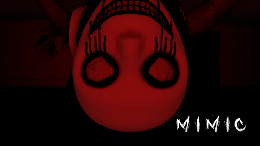 Roblox