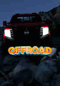 Offroad