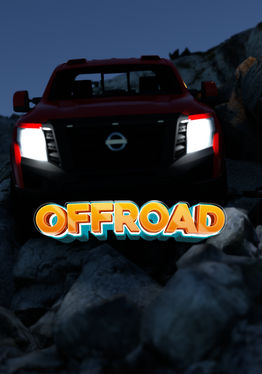 Offroad