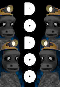 dodoo