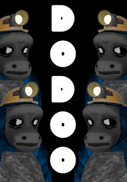 dodoo