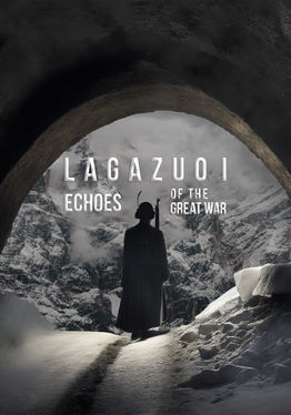 Lagazuoi: Echoes of The Great War - EARLY ACCESS