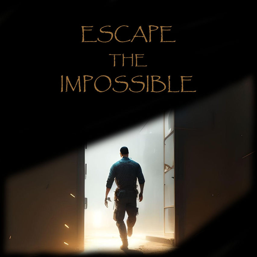 Escape The Impossible
