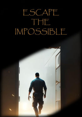 Escape The Impossible