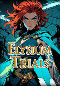 Elysium Trials