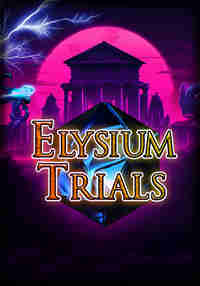 Elysium Trials