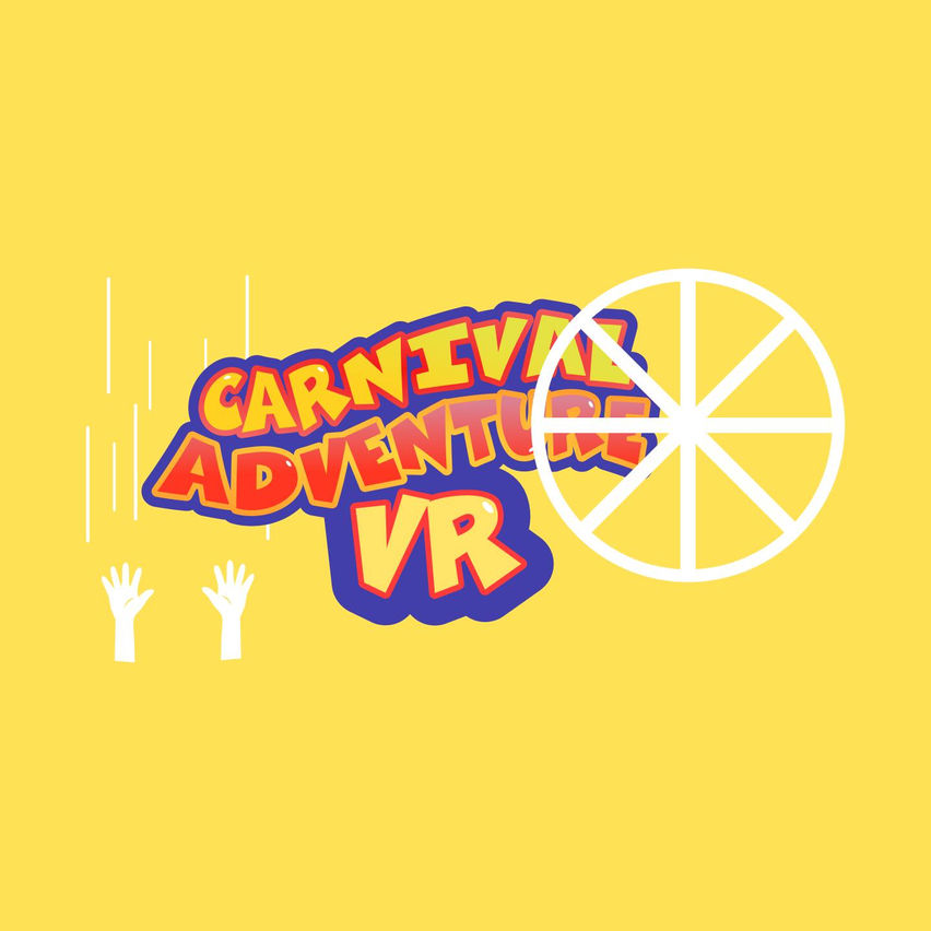 Carnival Adventure VR
