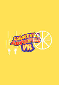 Carnival Adventure VR