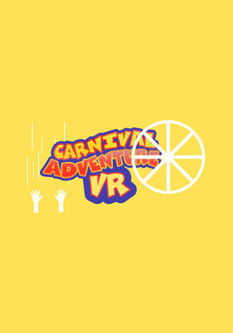 Carnival Adventure VR