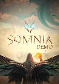 Somnia Demo