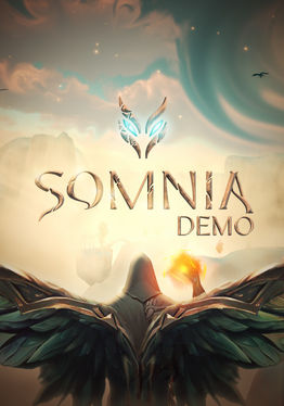 Somnia Demo