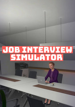 Job Interview Simulator