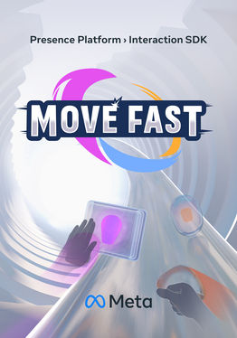Move Fast