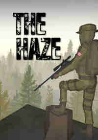 The Haze