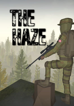 The Haze