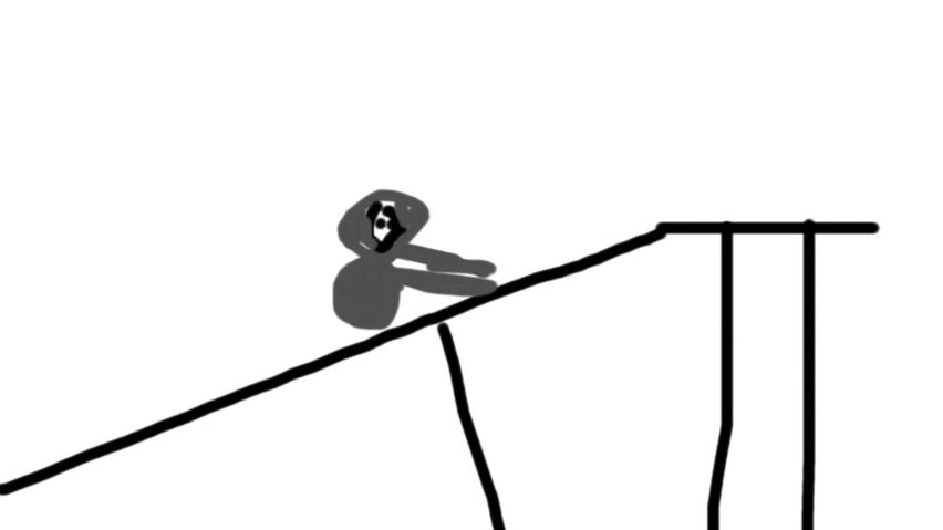 Monkey Swingers