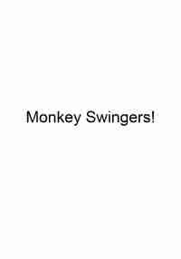 Monkey Swingers