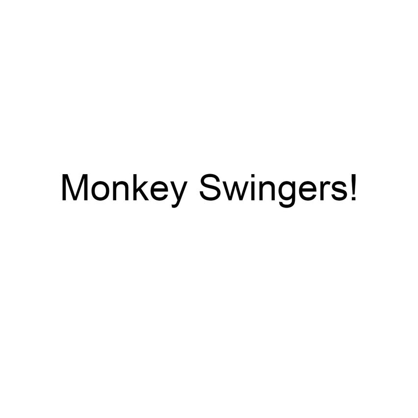 Monkey Swingers