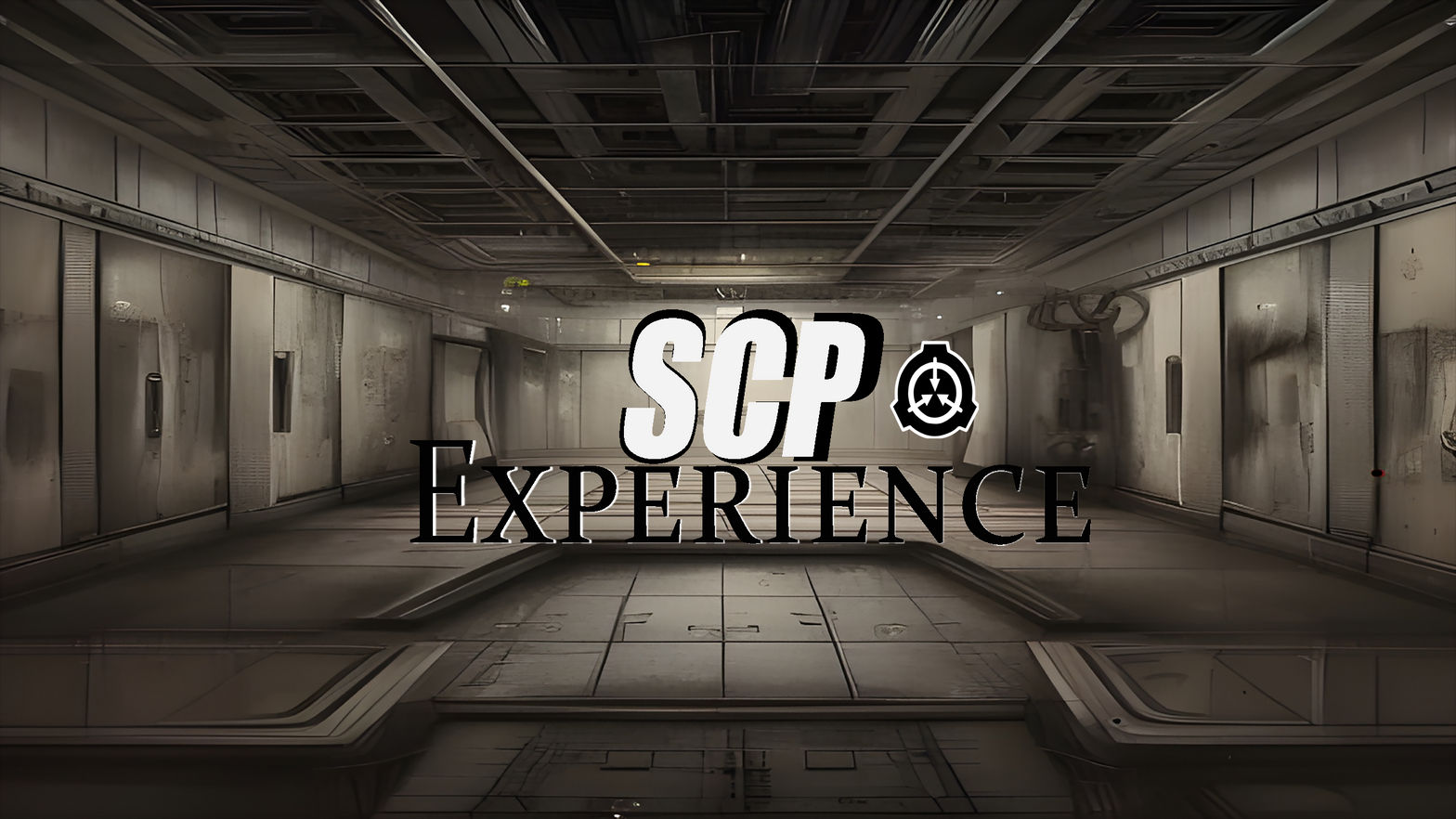 Scp Experience