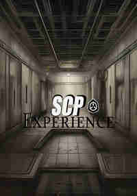 Scp Experience