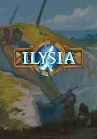 Ilysia