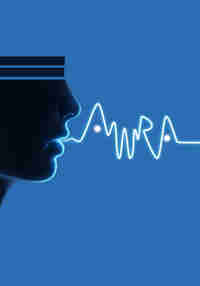 AWRA