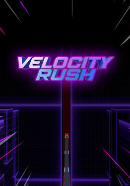 Velocity Rush