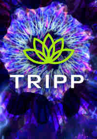 TRIPP: Meditation, Relaxation, Sleep