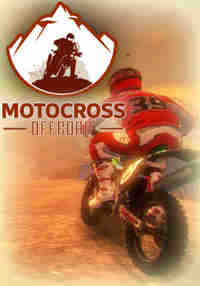 Motocross Offroad