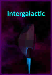 Intergalactic