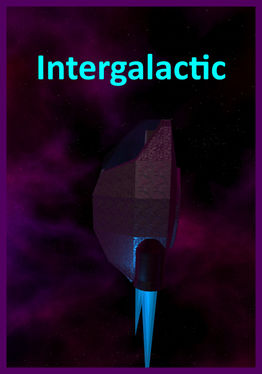 Intergalactic