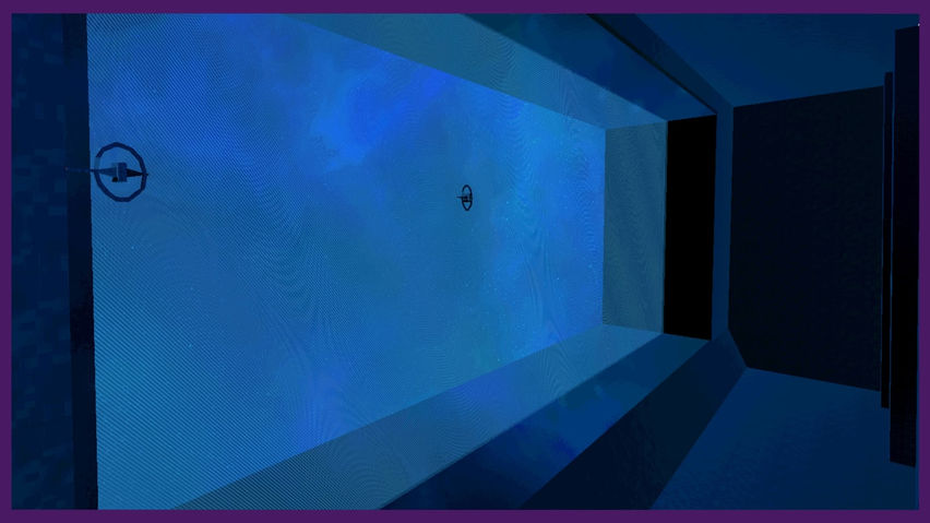 Intergalactic