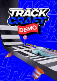 Track Craft Demo