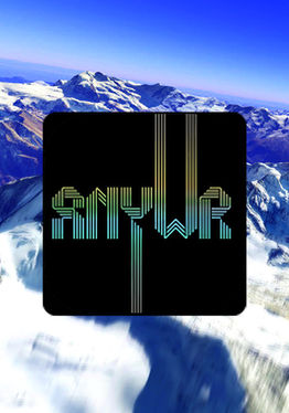 anyWR